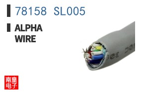 78158 SL005 ͼƬ